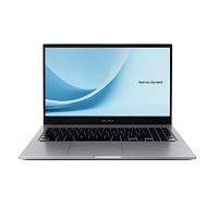 картинка maibenben b115a [b115a-r342umb1slsre2] silver 15.6" {fhd ips ryzen 3 4300u(2.7ghz)/8gb/512pgb ssd/rj45/linux/war 2y} от магазина Tovar-RF.ru