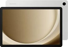 картинка samsung galaxy tab a9+ sm-x210 snapdragon 695 8x2.2 ггц  4/64gb 11" lcd 1920x1200 wi-fi серебристый (sm-x210nzsacau) от магазина Tovar-RF.ru