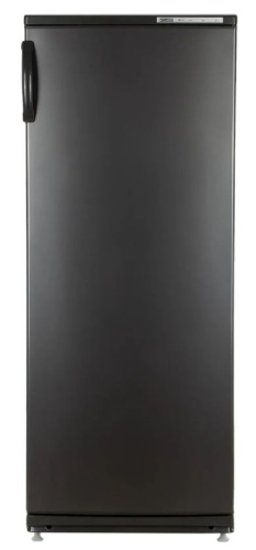 картинка морозильник атлант - 7184-060 магазин Tovar-RF.ru являющийся официальным дистрибьютором в России картинка морозильник атлант - 7184-060 от магазина Tovar-RF.ru
