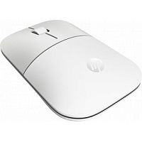картинка hp z3700 [171d8aa] ceramic white wireless mouse от магазина Tovar-RF.ru