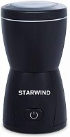 картинка кофемолки starwind sgp8426 от магазина Tovar-RF.ru