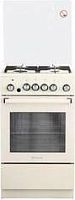 картинка de luxe 5040.41гэ(кр) чр-013 от магазина Tovar-RF.ru