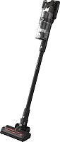 картинка вертикальный пылесос bq vca0104h grey от магазина Tovar-RF.ru