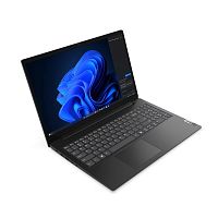 картинка lenovo v15 g5 irl [83hf00glri] (клав.рус.грав.) business black 15.6" {fhd ips 300nits i5-13420h/16gb/512gb ssd/dos}  от магазина Tovar-RF.ru