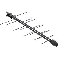 картинка антенна наружная bas-1111-5v печора (активная, питание от антенного разъема) от магазина Tovar-RF.ru