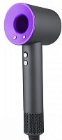картинка blackton bt hd1818m gray-purple от магазина Tovar-RF.ru