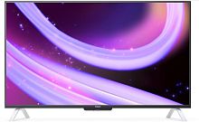 картинка телевизор яндекс yndx-00095 qled smart tv 4k ultra hd безрамочный яндекс от магазина Tovar-RF.ru