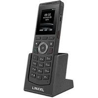 картинка fanvil  linkvil w610h от магазина Tovar-RF.ru