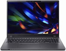 картинка acer 16" travelmate tmp216-51-tco-57em core i5 1334u 16gb/512gb ssd/silver/no os (nx.be5ex.005) пи от магазина Tovar-RF.ru