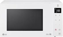 картинка микроволновая печь lg mw-23r35gih [пи] от магазина Tovar-RF.ru