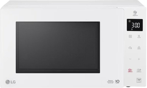 картинка микроволновая печь lg mw-23r35gih [пи] от магазина Tovar-RF.ru