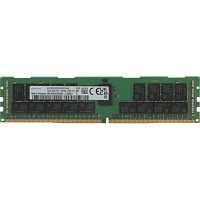 картинка samsung ddr4 32gb  rdimm 3200mhz 1.2v m393a4k40db3-cwe ecc reg от магазина Tovar-RF.ru