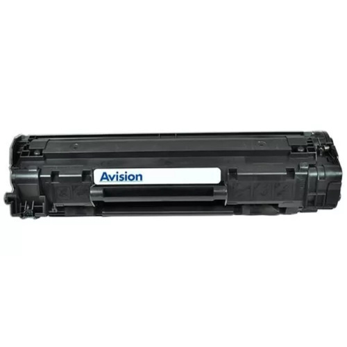 картинка avision tn-1070 015-0273-22 тонер-картридж avision для ap30a/am30a 3000 стр магазин Tovar-RF.ru являющийся официальным дистрибьютором в России картинка avision tn-1070 015-0273-22 тонер-картридж avision для ap30a/am30a 3000 стр от магазина Tovar-RF.ru