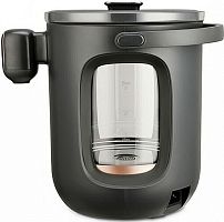 картинка термопот bq tp314 black от магазина Tovar-RF.ru
