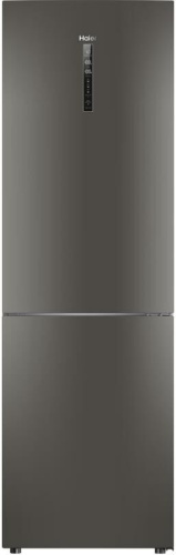 картинка холодильник haier c2f636cfrgu1 от магазина Tovar-RF.ru