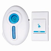 картинка VOLPE (UL-00010595) UDB-Q033 W-R1T1-32S-100M-WH от магазина Tovar-RF.ru