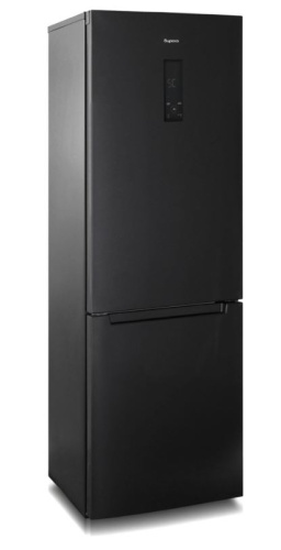 картинка холодильник бирюса b960nf магазин Tovar-RF.ru являющийся официальным дистрибьютором в России картинка холодильник бирюса b960nf от магазина Tovar-RF.ru