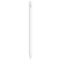 картинка apple pencil (2nd generation) p/n mu8f2 (usb-c) от магазина Tovar-RF.ru