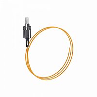 картинка ntss пигтейл оптический ntss fc/upc 9/125мкм 2*1.5м lszh  ntss-pgt-fc/u-9-2*1.5 от магазина Tovar-RF.ru