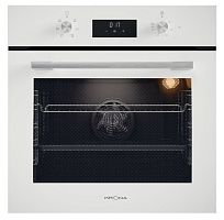 картинка электрический духовой шкаф krona magnete 60 wh от магазина Tovar-RF.ru