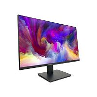 картинка lcd irbis 23.8'' smartview imvw24fidr {ips 1920x1080 250cd 1000:1 3ms 75hz 178°/178° vga hdmi dp usb pj audio output tilt height swivel pivot speakers внешн. бп vesa black new } от магазина Tovar-RF.ru