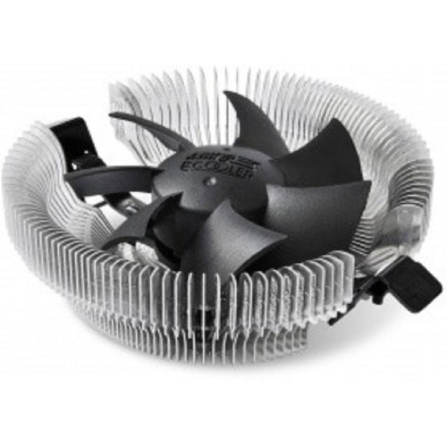 картинка pccooler e80 кулер e80 s775/115x/am2/2+/am3/3+/am4/fm1/fm2/754/939/940 { tdp 65w, вент-р 75мм, 2200rpm, 22dba} retail color box магазин Tovar-RF.ru являющийся официальным дистрибьютором в России картинка pccooler e80 кулер e80 s775/115x/am2/2+/am3/3+/am4/fm1/fm2/754/939/940 { tdp 65w, вент-р 75мм, 2200rpm, 22dba} retail color box от магазина Tovar-RF.ru