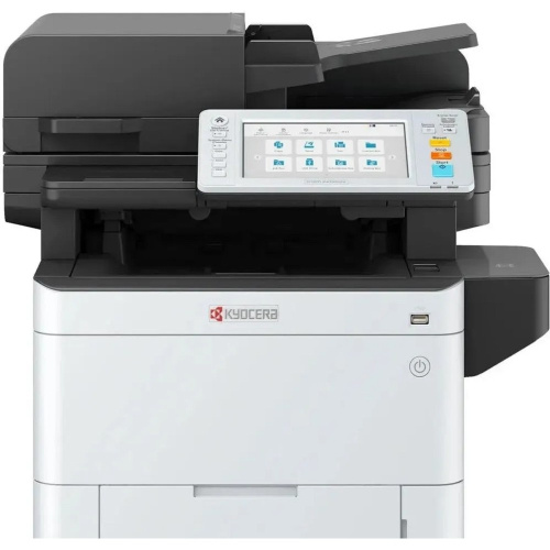 картинка kyocera ecosys ma3500cifx (1102z33nl0) от магазина Tovar-RF.ru