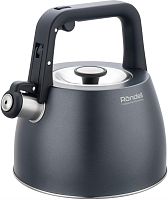 картинка RONDELL Filigran RDS-1950 2.7л. серый от магазина Tovar-RF.ru