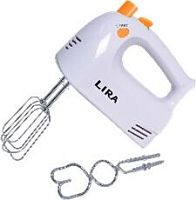 картинка миксер lira lr 0302 (0м-00006844) от магазина Tovar-RF.ru
