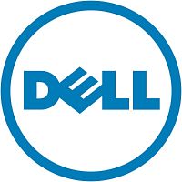 картинка комплект dell networking cables, optical modules, virtual base - kit от магазина Tovar-RF.ru