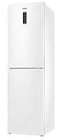 картинка холодильник атлант хм-4625-101-nl от магазина Tovar-RF.ru