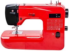картинка comfort 555 от магазина Tovar-RF.ru