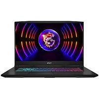 картинка msi katana 17 b12ucx-1604xru [9s7-17l541-1604] black 17.3" {fhd i5 12450h/16gb/ssd512gb/rtx 2050 4gb/noos} от магазина Tovar-RF.ru