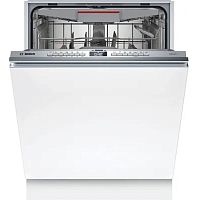 картинка посудомоечная машина встраив. bosch smv4hmx65q полноразмерная от магазина Tovar-RF.ru