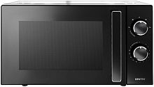картинка свч centek ct-1560 черный от магазина Tovar-RF.ru