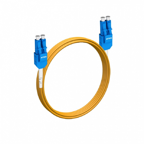 картинка ntss шнур оптический ntss premium dpc uniboot lcub/upc-lcub/upc 9/125 2.0мм 10м lszh ntss-dpc-pm-9-lcub/u-lcub/u-2.0-10 от магазина Tovar-RF.ru