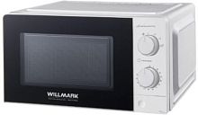 картинка микроволновая печь willmark wmo-202mw от магазина Tovar-RF.ru