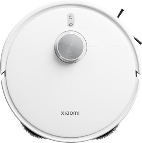 картинка робот-пылесос xiaomi bhr089reu robot vacuum s40pro eu магазин Tovar-RF.ru являющийся официальным дистрибьютором в России картинка робот-пылесос xiaomi bhr089reu robot vacuum s40pro eu от магазина Tovar-RF.ru