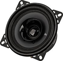 картинка автоакустика acv dr4 drall эстрадная 4 широкополосная от магазина Tovar-RF.ru