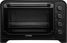 картинка hyundai mio-hy105 black 45л от магазина Tovar-RF.ru