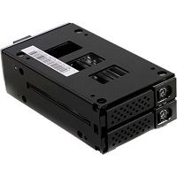 картинка procase m2-102-sata3-bk от магазина Tovar-RF.ru