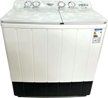 картинка стиральная машина vesta wmg 90p 9кг abstract 01 ex от магазина Tovar-RF.ru