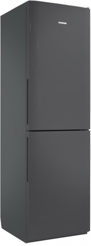 картинка холодильник pozis rk fnf-172gf 5768v 344л графит магазин Tovar-RF.ru являющийся официальным дистрибьютором в России картинка холодильник pozis rk fnf-172gf 5768v 344л графит от магазина Tovar-RF.ru