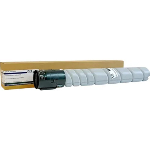 картинка картридж лазерный copyrite cr-lxc76c0hk0 76c0hk0 черный (34000стр.) для lexmark cs923de/cx924dte магазин Tovar-RF.ru являющийся официальным дистрибьютором в России картинка картридж лазерный copyrite cr-lxc76c0hk0 76c0hk0 черный (34000стр.) для lexmark cs923de/cx924dte от магазина Tovar-RF.ru