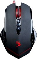 картинка мышь a4tech bloody v8 оптическая (3200dpi) черная от магазина Tovar-RF.ru