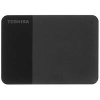 картинка toshiba portable hdd 2tb stor.e canvio ready hdtp320ek3aa {usb3.2, 2.5", черный} от магазина Tovar-RF.ru