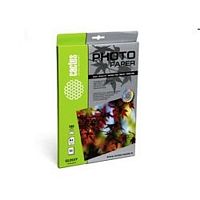 картинка CACTUS CS-GA418050 Фотобумага глянцевая, А4, 180 г/м2, 50 листов от магазина Tovar-RF.ru