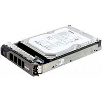 картинка dell 2tb sata 6gbps 7.2k 3.5" 512n hot-plug fully assembled kit for g14/15 от магазина Tovar-RF.ru