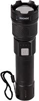 картинка космос koc122lit черныйот магазина Tovar-RF.ru