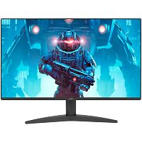 картинка lcd aoc 27" q27b36x {ips 2560x1440 144hz 4ms 178/178 300cd 1500:1 8bit(6bit+frc) hdr10 hdmi2.0 displayport1.4 vesa} от магазина Tovar-RF.ru